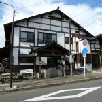 アパート １ＬＤＫ 鹿角市花輪字上花輪