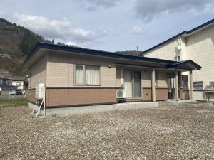 【中古】 八幡平・陸中・男鹿 盛岡　田沢湖　角館　遠野　秋田 ［１９９２年版］/実業之日本社/実業之日本社 中古】 八幡平・陸中・男鹿 盛岡 田沢湖 角館 遠野 秋田