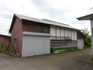 中古住宅 7DK 鹿角市十和田末広字沖ノ平 | たくみ不動産 中古住宅 7DK 鹿角市十和田末広字沖ノ平 | たくみ不動産