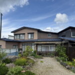 中古住宅 ６DK 鹿角郡小坂町小坂鉱山字杉沢