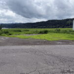 売地 234.4坪 鹿角市花輪字用野目太田