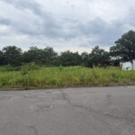 売地 175.4坪 鹿角市十和田毛馬内字寺ノ上
