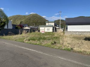 【非売品】小坂町史 (秋田県) 非売品】小坂町史 (秋田県) 非売品】小坂町史 (秋田県)